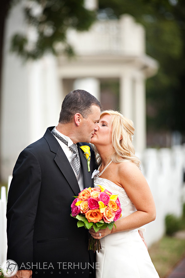 Spokane Wedding Photographers - Ashlea Terhune 37