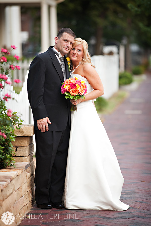 Spokane Wedding Photographers - Ashlea Terhune 38