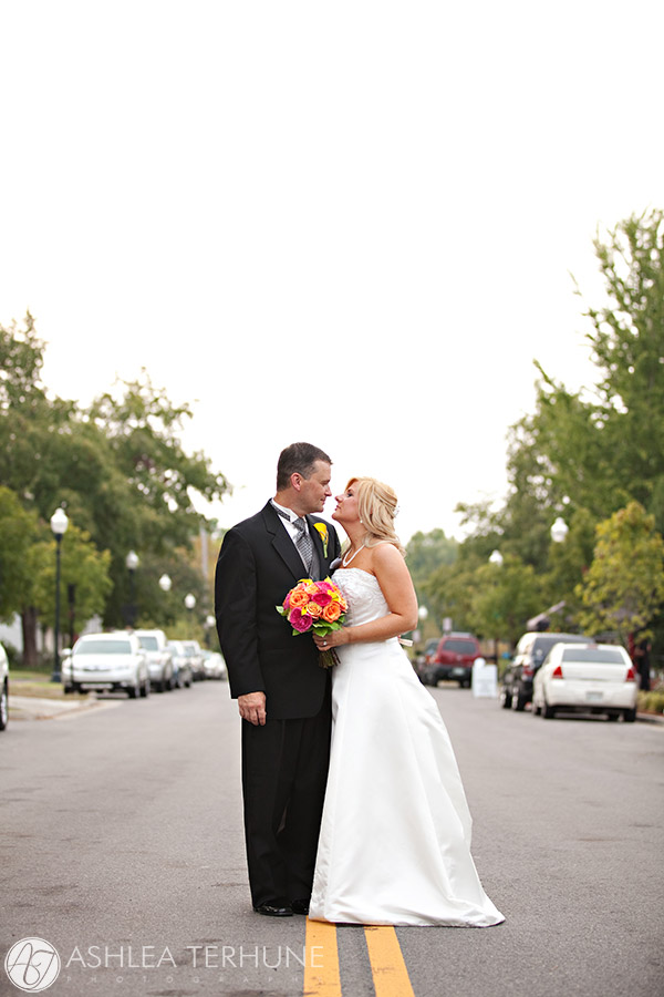 Spokane Wedding Photographers - Ashlea Terhune 39