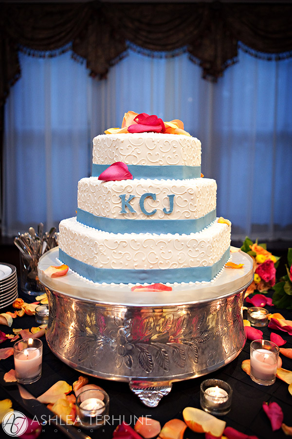 Spokane Wedding Photographers - Ashlea Terhune 40