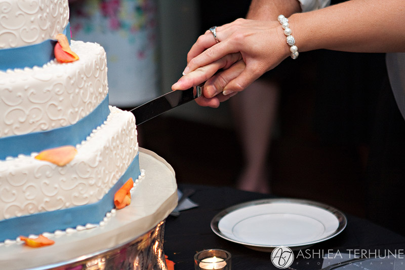 Spokane Wedding Photographers - Ashlea Terhune 41