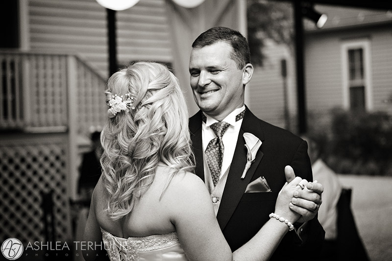 Spokane Wedding Photographers - Ashlea Terhune 42
