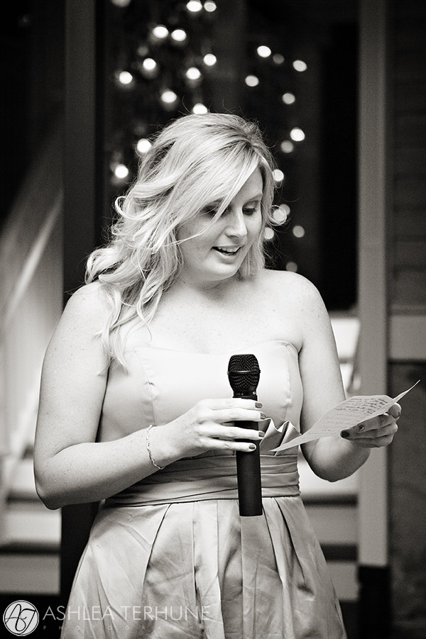 Spokane Wedding Photographers - Ashlea Terhune 43