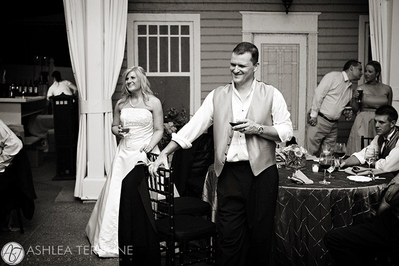 Spokane Wedding Photographers - Ashlea Terhune 44