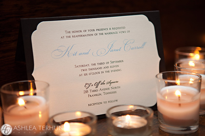 Spokane Wedding Photographers - Ashlea Terhune 45