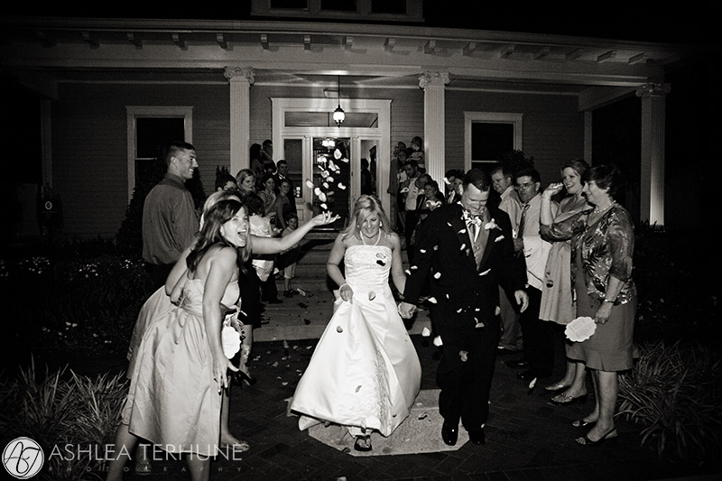 Spokane Wedding Photographers - Ashlea Terhune 46