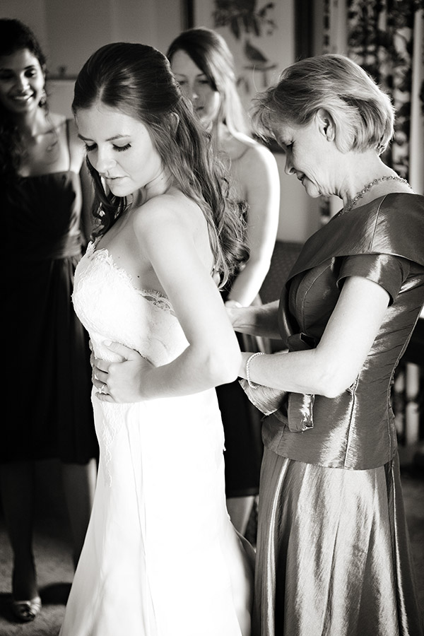 Spokane Wedding Photography 02 - Ashlea Terhune