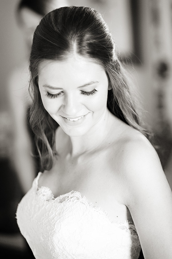Spokane Wedding Photography 03 - Ashlea Terhune