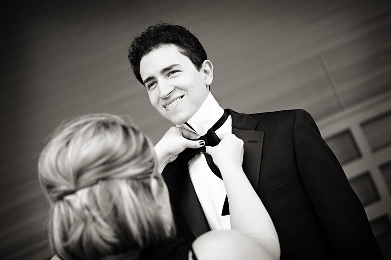 Spokane Wedding Photography 04 - Ashlea Terhune