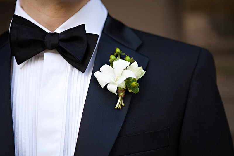 Spokane Wedding Photography 05 - Ashlea Terhune