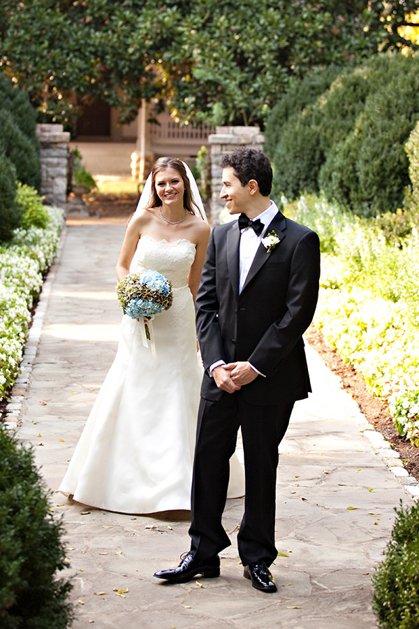 Spokane Wedding Photography 07 - Ashlea Terhune