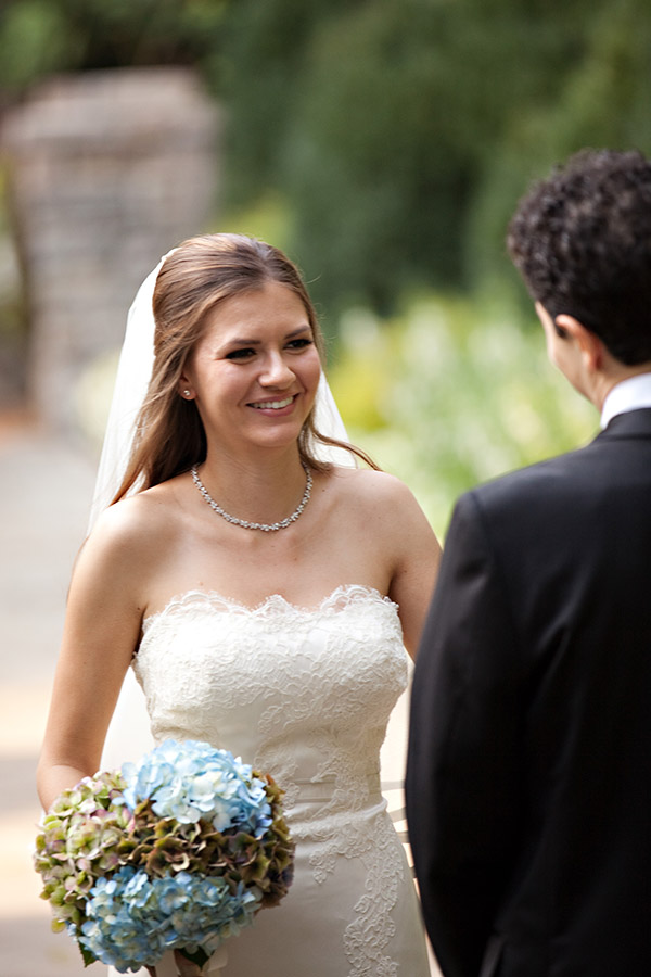 Spokane Wedding Photography 08 - Ashlea Terhune