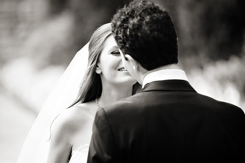 Spokane Wedding Photography 09 - Ashlea Terhune