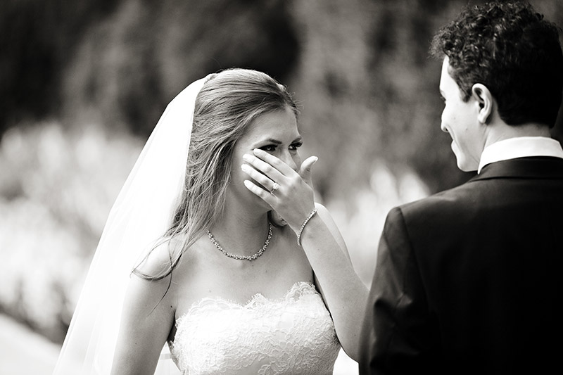 Spokane Wedding Photography 10 - Ashlea Terhune