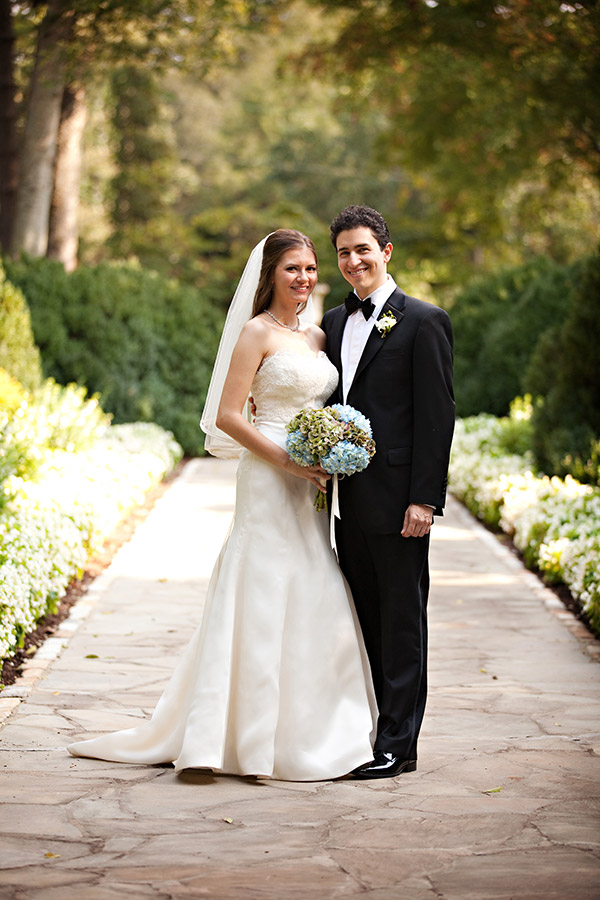 Spokane Wedding Photography 11 - Ashlea Terhune