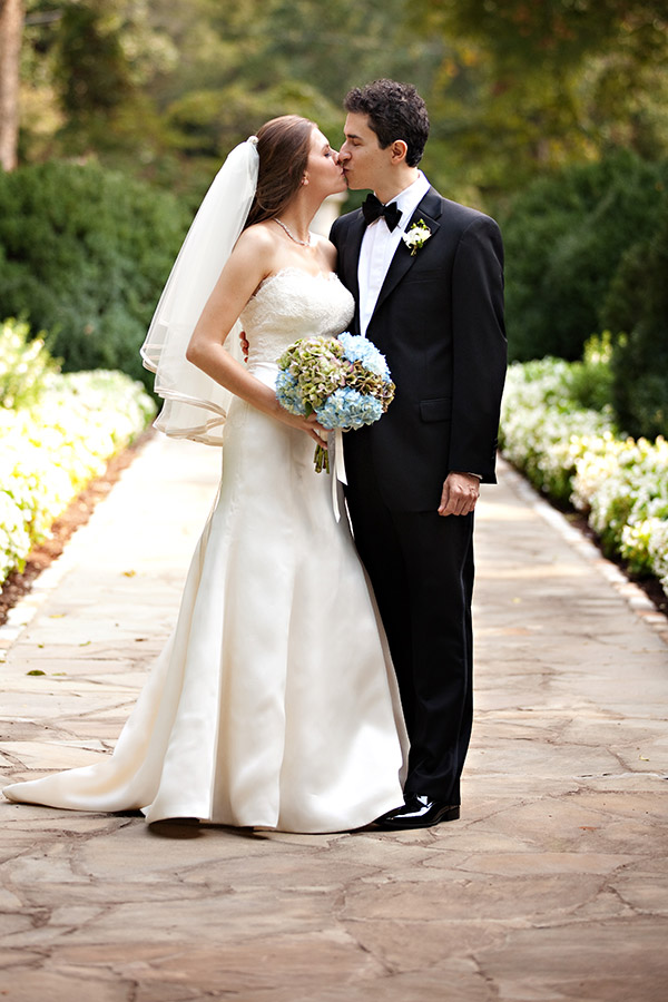 Spokane Wedding Photography 12 - Ashlea Terhune