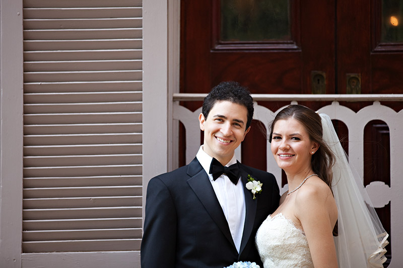 Spokane Wedding Photography 13 - Ashlea Terhune