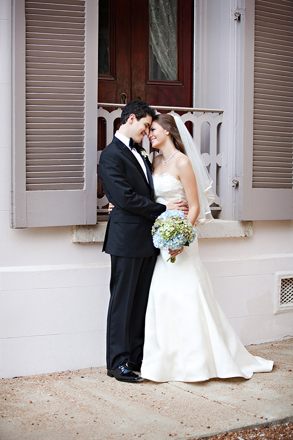 Spokane Wedding Photography 14 - Ashlea Terhune