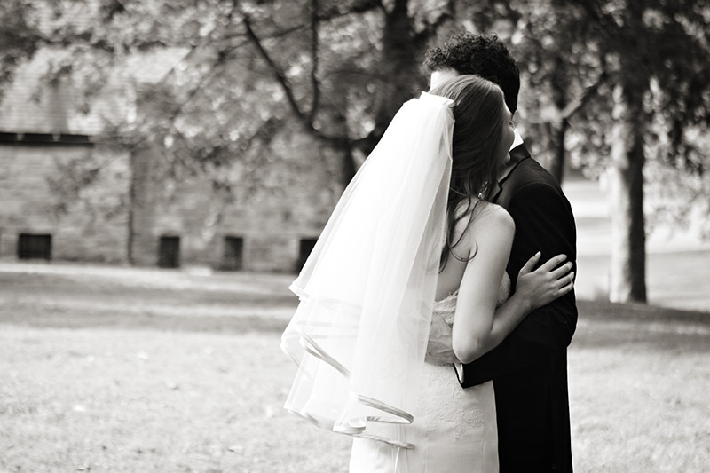 Spokane Wedding Photography 15 - Ashlea Terhune