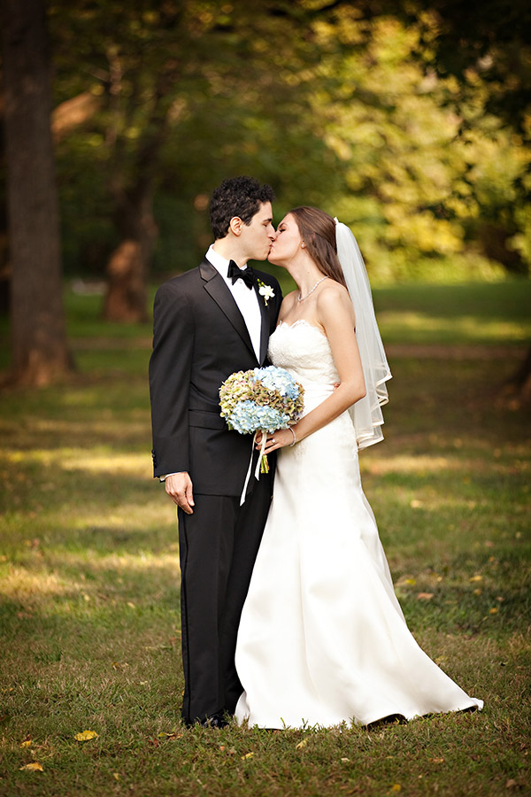 Spokane Wedding Photography 16 - Ashlea Terhune