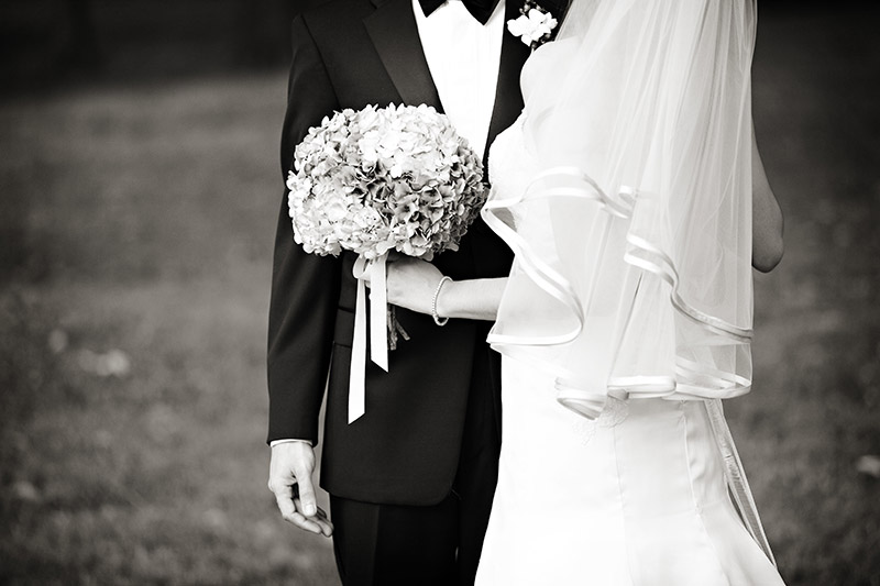 Spokane Wedding Photography 17 - Ashlea Terhune