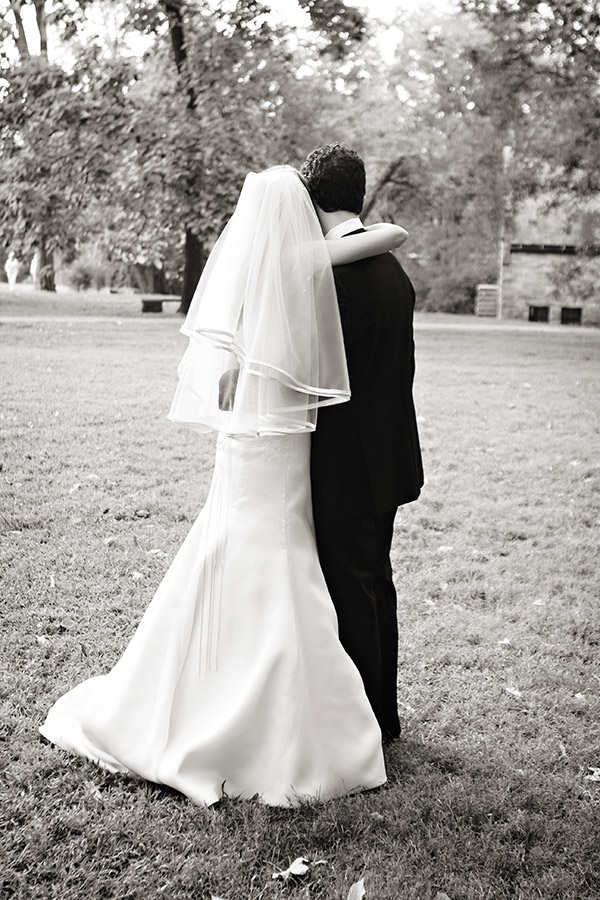 Spokane Wedding Photography 18 - Ashlea Terhune