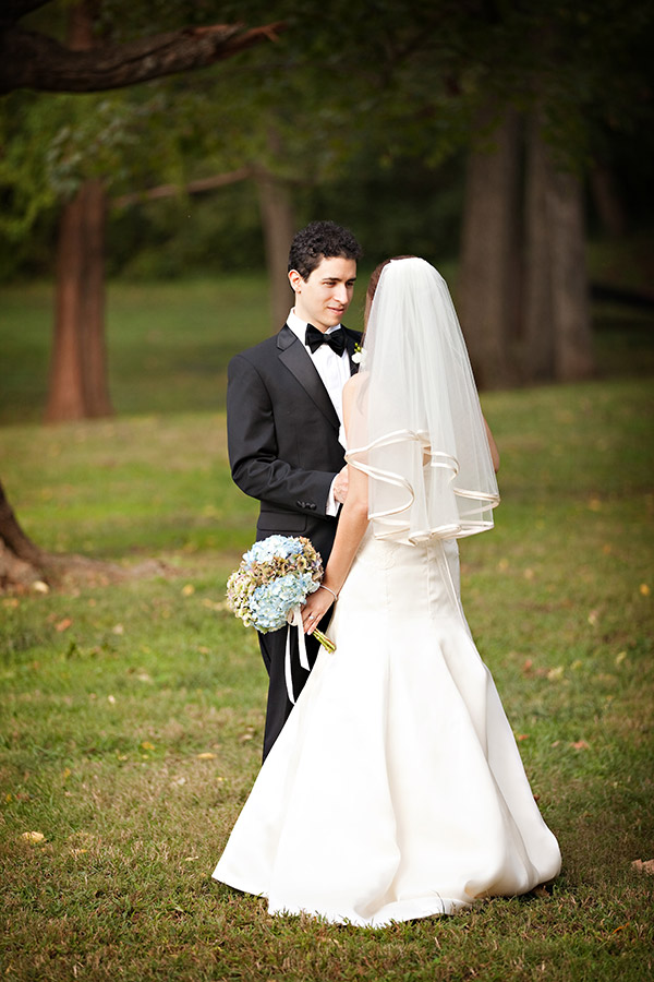 Spokane Wedding Photography 19 - Ashlea Terhune