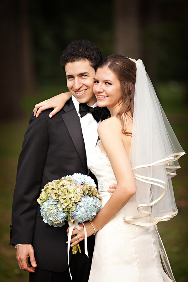 Spokane Wedding Photography 20 - Ashlea Terhune