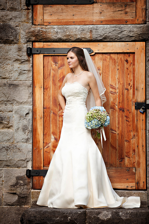 Spokane Wedding Photography 21 - Ashlea Terhune