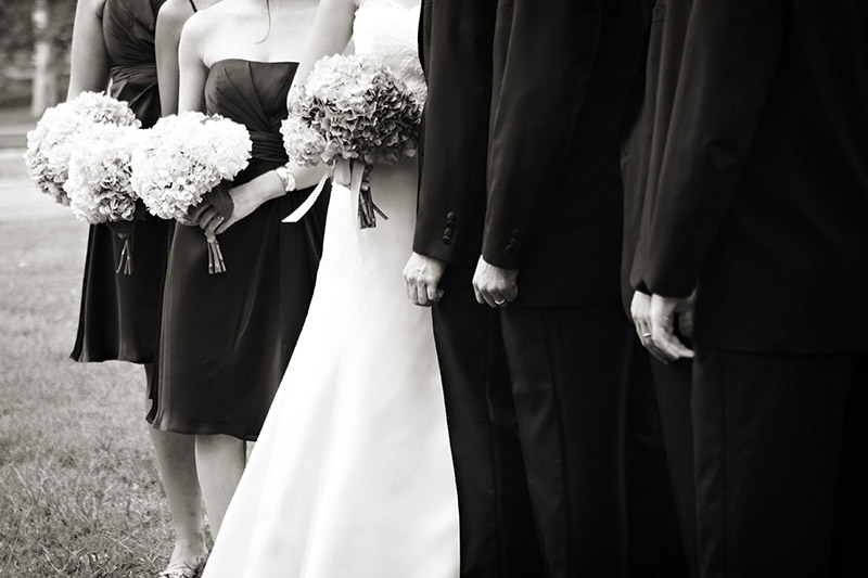 Spokane Wedding Photography 22 - Ashlea Terhune