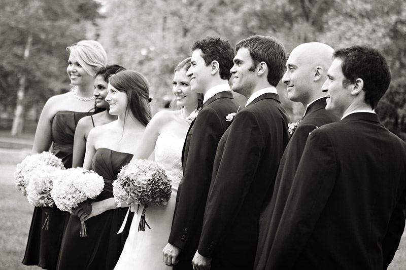 Spokane Wedding Photography 23 - Ashlea Terhune