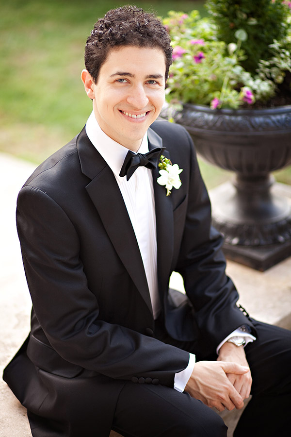 Spokane Wedding Photography 24 - Ashlea Terhune