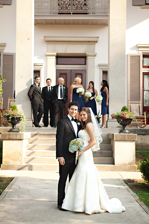 Spokane Wedding Photography 25 - Ashlea Terhune