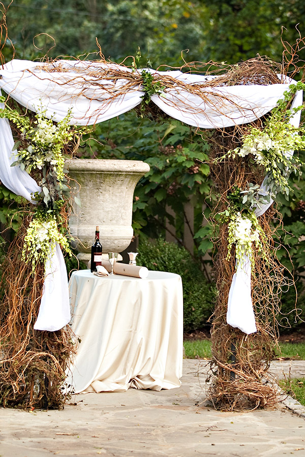 Spokane Wedding Photography 27 - Ashlea Terhune