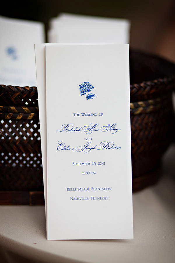 Spokane Wedding Photography 28 - Ashlea Terhune