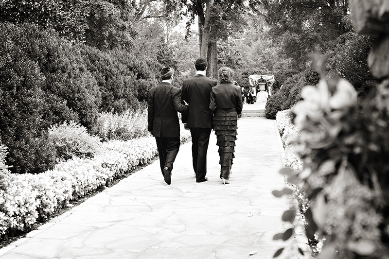 Spokane Wedding Photography 29 - Ashlea Terhune