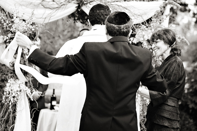 Spokane Wedding Photography 30 - Ashlea Terhune