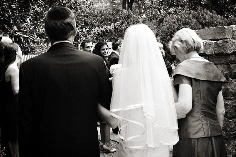 Spokane Wedding Photography 31 - Ashlea Terhune