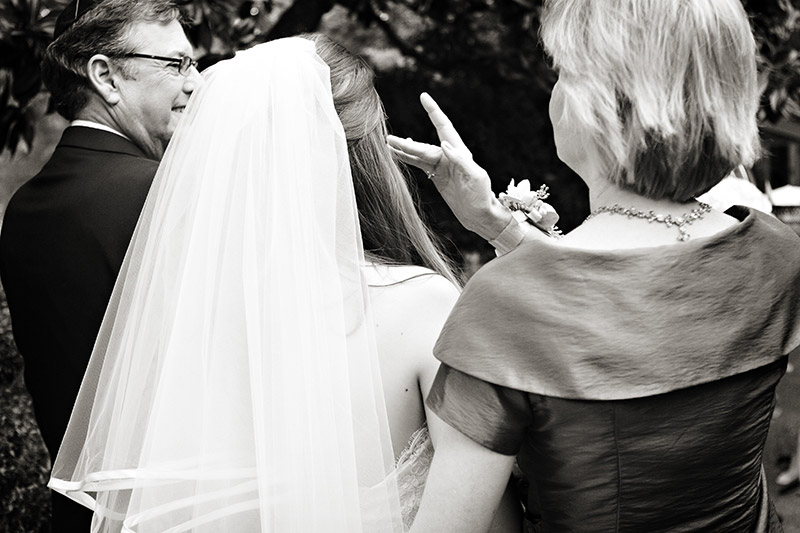 Spokane Wedding Photography 32 - Ashlea Terhune