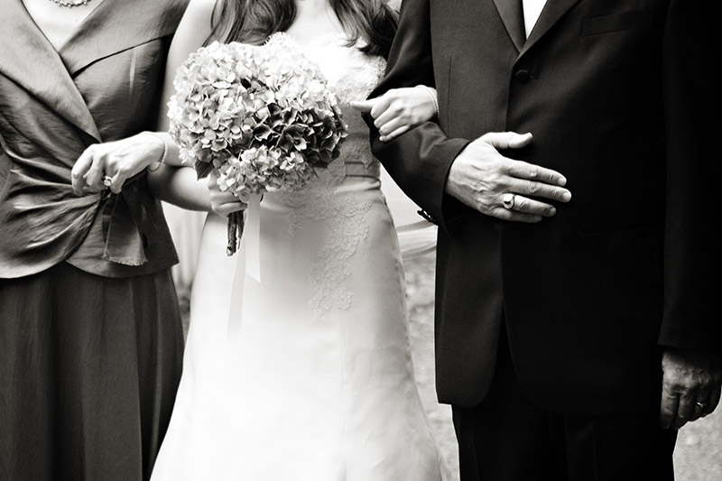 Spokane Wedding Photography 34 - Ashlea Terhune