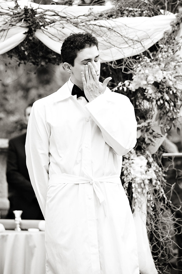 Spokane Wedding Photography 36 - Ashlea Terhune