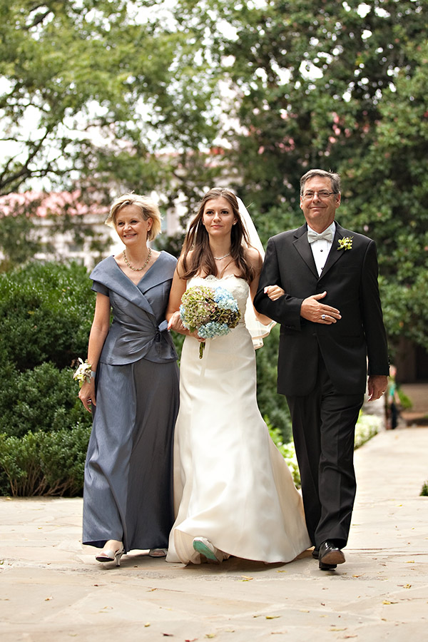 Spokane Wedding Photography 37 - Ashlea Terhune