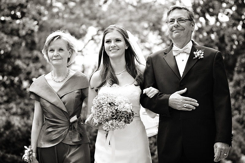 Spokane Wedding Photography 38 - Ashlea Terhune