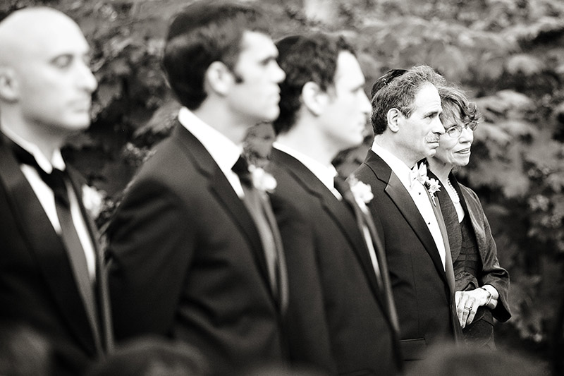 Spokane Wedding Photography 40 - Ashlea Terhune