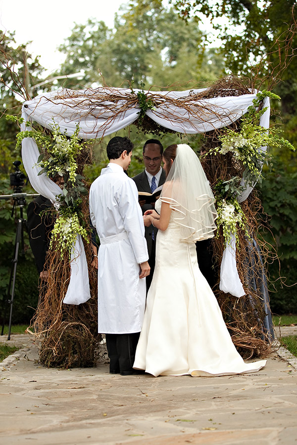 Spokane Wedding Photography 41 - Ashlea Terhune