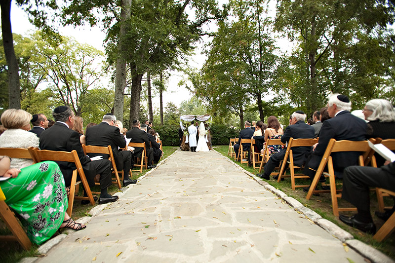 Spokane Wedding Photography 42 - Ashlea Terhune