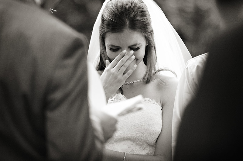 Spokane Wedding Photography 43 - Ashlea Terhune