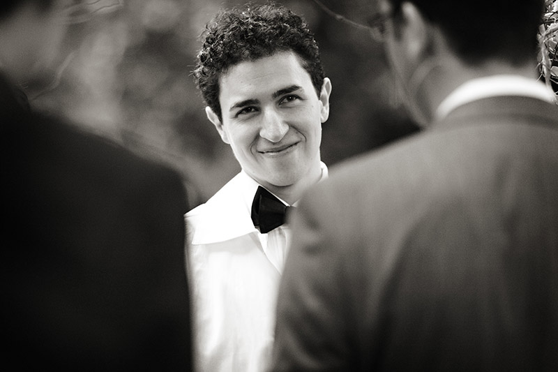 Spokane Wedding Photography 44 - Ashlea Terhune