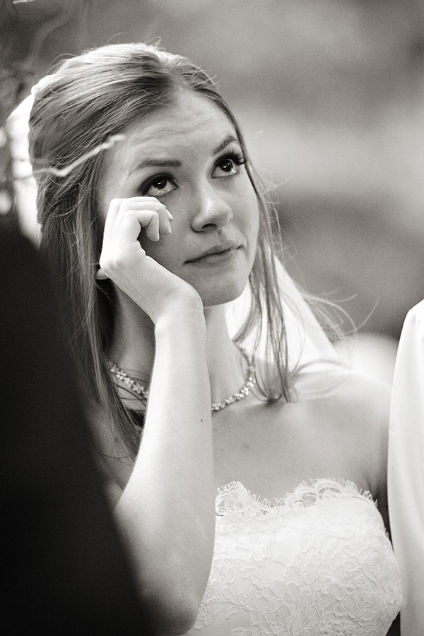 Spokane Wedding Photography 45 - Ashlea Terhune