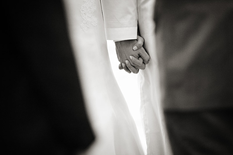 Spokane Wedding Photography 46 - Ashlea Terhune